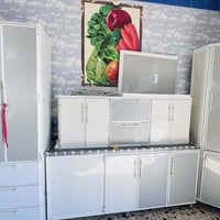 كاونتر تفصيل • درجة أولى • ناحية الشحيمية