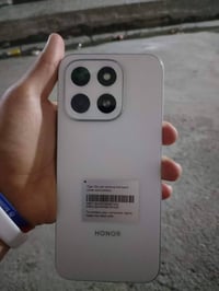 هونر c6x للبيع مبايل كل عيب مابي نضيف صارلي3اشهر من ماخذه بس إني أريد ...