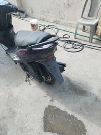 ماكس • ٥٠٠سي سي • حلة سنتر