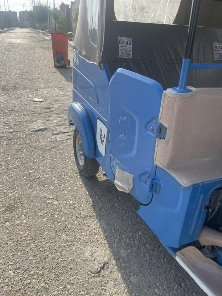 22 للبيع مرقم كفاله ***********
