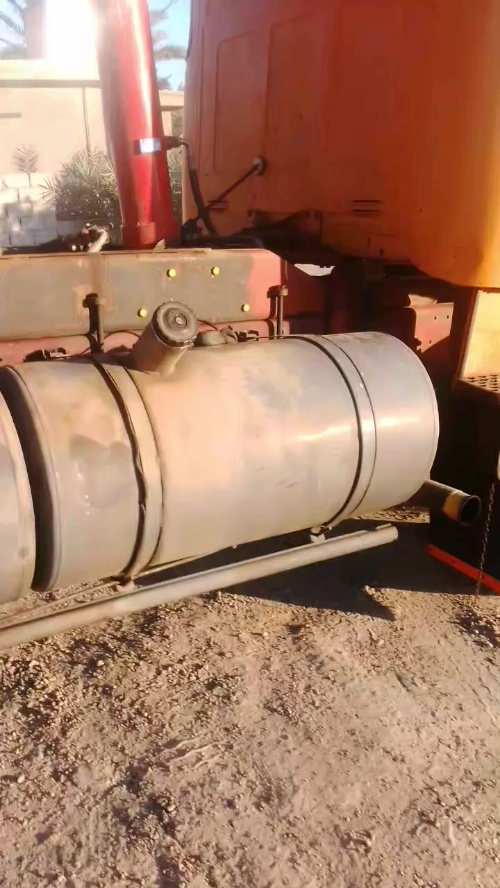 للبيع بدي تفصال جديد تفصال مايلر جك جديد بدي جديد ما مشتغل خلاص ذرعة 16.5 شغل التاجي السعر 14 مليون وبيها مجال للشراي العنوان بغداد التاجي
رقم الهاتف:*********** \***********
