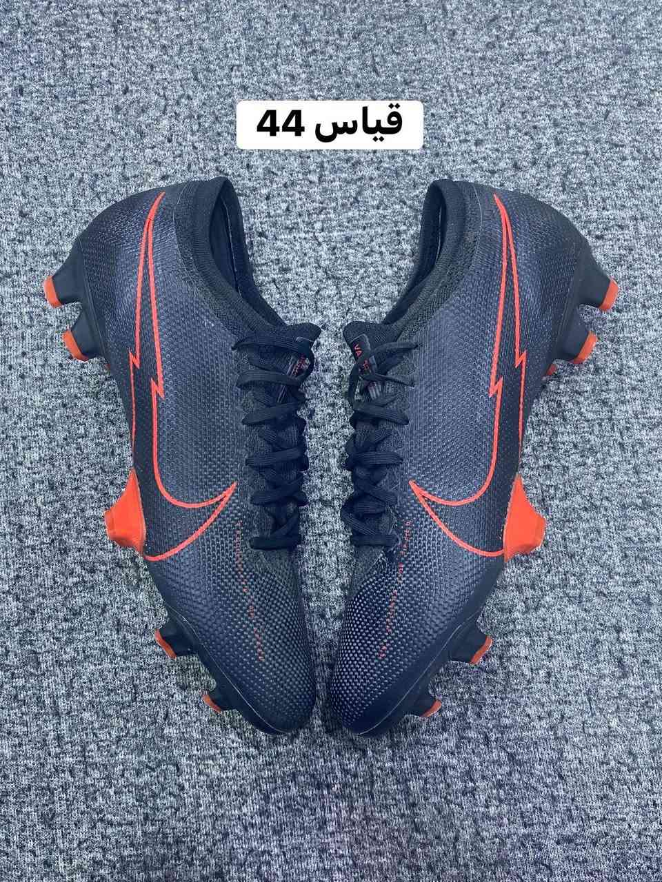احذيه ستد اصلي فول نضافه
توصيل جميع المحافظات
السعر خاص


**إذا كنت صاحب هذا الإعلان وتريد حذفه لأي سبب، رجاءا أرسل رسالة إلى الدعم الفني**