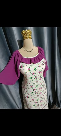 عرض العيد • توصيل مجاني • أكثر من 3 قطع