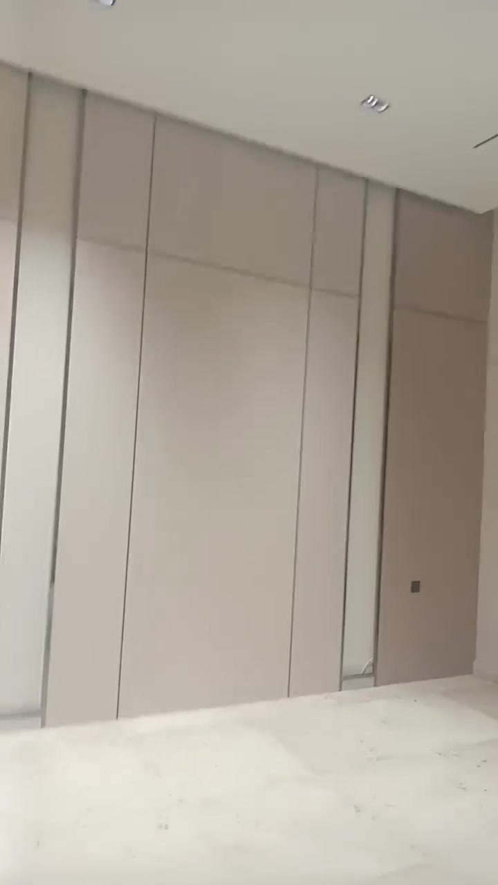 بفضل الله كل يوم جديد شغلنا جبس امبورد وسحبات وبديل شيبورد  استلام مهندس ***********
