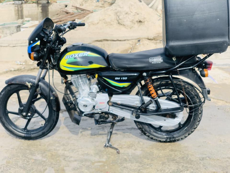 ادوات للبيع 750 او مراوس
بوكسر 23 محرك دايوان صالي 5 ايام من شاده  مكاني القرنه ***********
