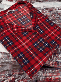 #كاروهات 
M.L.XL.XXL
سعرالقطعه 16 الف 
خامه درجه اولى 
للحجز والأستفسار ✨المراسله عبر
 الواتساب 
📞***********#
