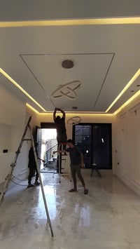 +9647736513902 الاستفسار متواجد ف +وات ساب