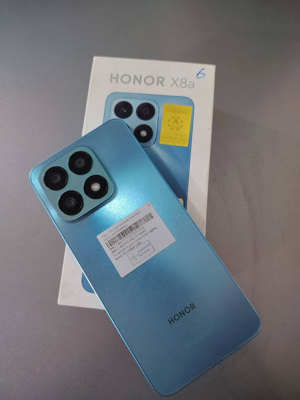 للبيع نضيف مال بيت غراضه كامله السعر ١٧٥ الف  شراي اتصل ***********
