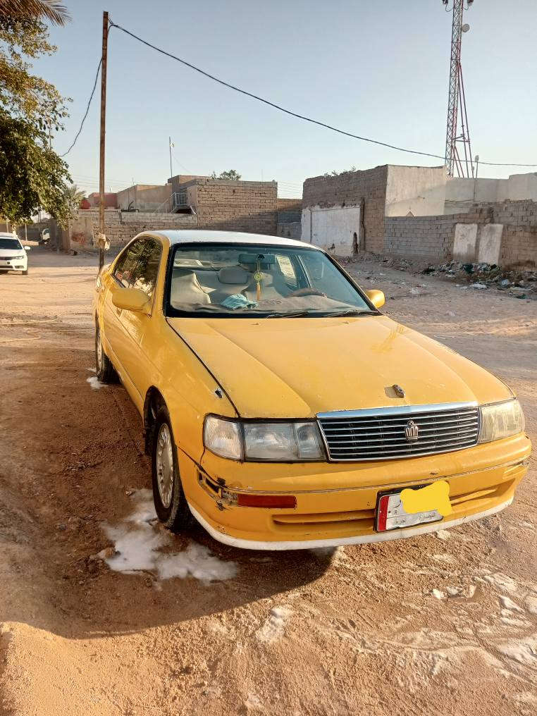 السلام عليكم سياره بطه موديل 2000 لونها اصفر رقمها بصره اجره مكينه وكير اثنين ونص مكفوله كصه ونقل جثه والاصوليات كامله السعره 35ورقه وبيها مجال قليل للشراي يتصل على الارقام التالي 📞   يوجد واتساب 
 ***********     //  *********** البصرة, العراق
