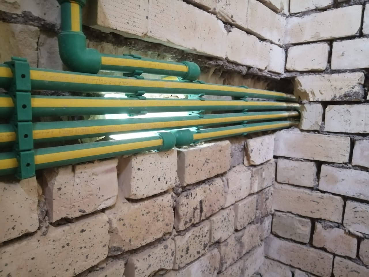 داخل طوريج ***********
