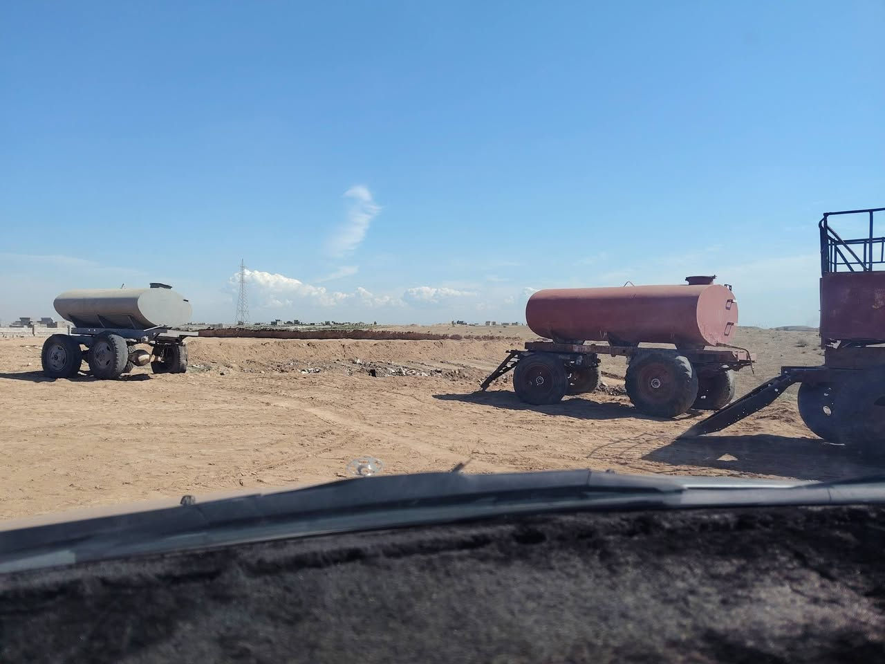 للبيع
المكان قريه الاجمسه
***********
