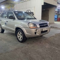 خليجي • ٢٠٠٩ • ماشيه ١٣٤٠٠٠