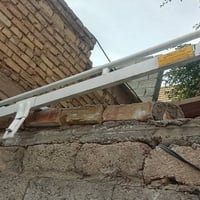 سيبايه جديده ام جفوف البيع بيه 3خشب نقص مكاني بغداد الحسينيه مال راشدي...