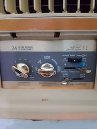 جنرال • ٢طن • شرط برغي