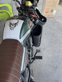 دراجه لبيع دايتون مرقم بغداد 2023 بسمي تحويل ثاني يوم دارجه كفاله سعر ...