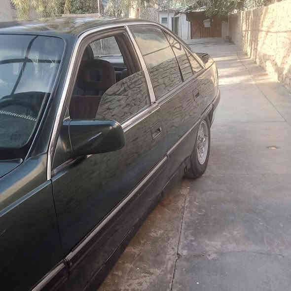 سلام عليكم اومكيه29 للبيع السعر27وبي مجال بصيط العنوان لانبار حديثه الرقم***********
