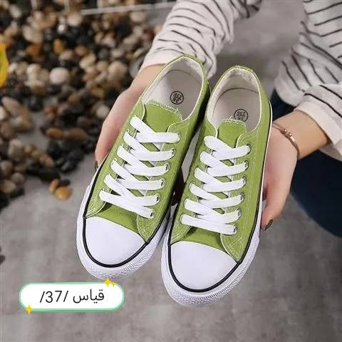 سعر اي قطعه ب/7


**إذا كنت صاحب هذا الإعلان وتريد حذفه لأي سبب، رجاءا أرسل رسالة إلى الدعم الفني**