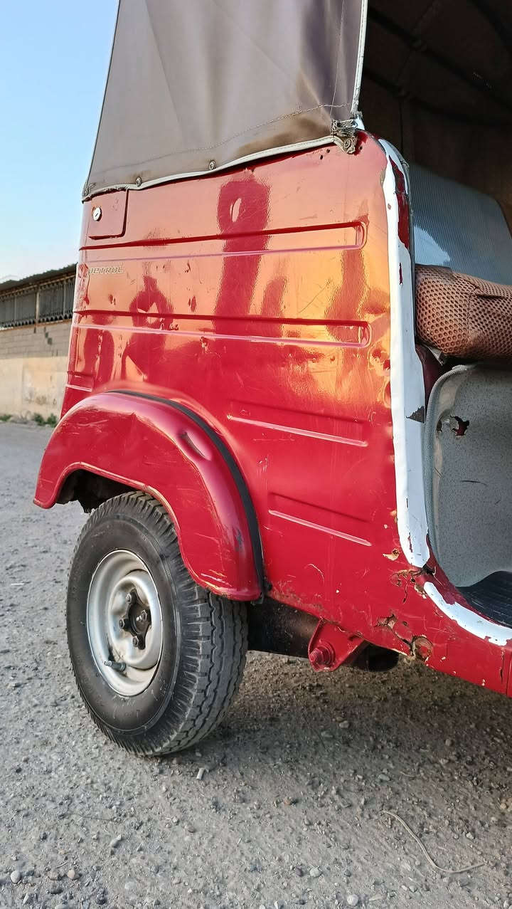 سلام عليكم تكتك 18 شهر 2 التكتك خير من الله دوس معمره أو الغد راجع بارد ***********خاص
