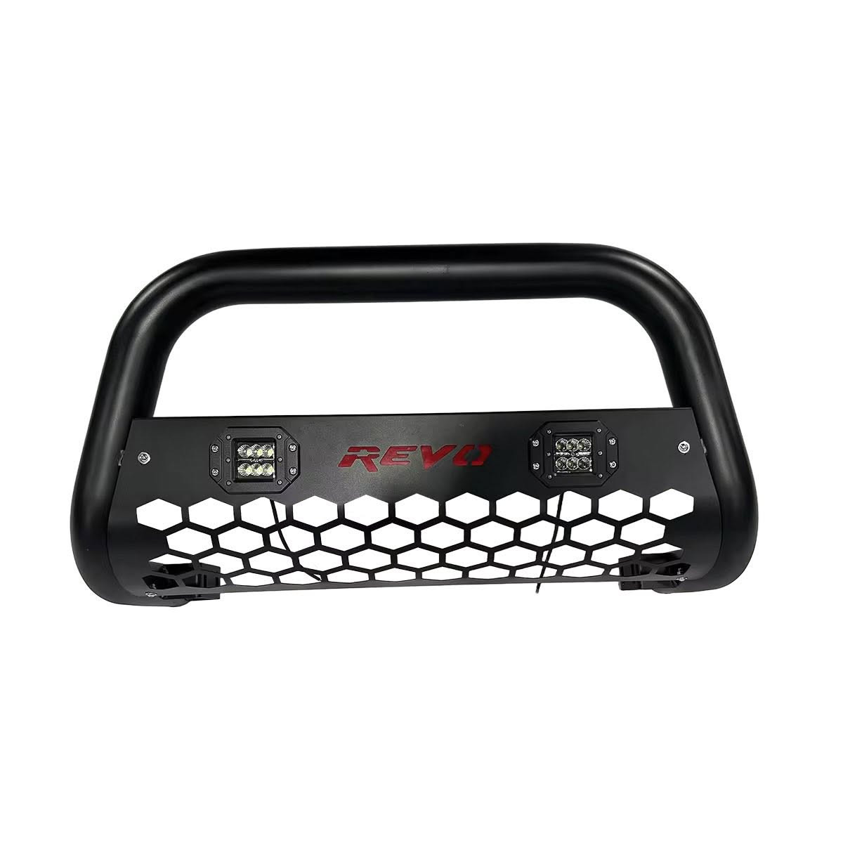 دعاميات اسودّ مع كشافات Led 
Mitsubishi 
Hilux عرض خاص 60 دينار فقط


**إذا كنت صاحب هذا الإعلان وتريد حذفه لأي سبب، رجاءا أرسل رسالة إلى الدعم الفني**