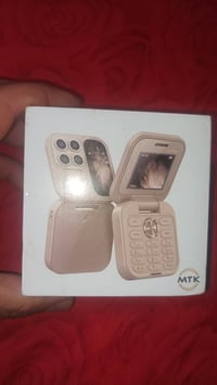 موبايل • حالة جيدة • للبيع