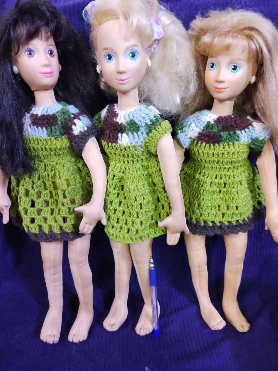 سعر ٣ الف توصيل بغداد ٣ محافظات ٥


**إذا كنت صاحب هذا الإعلان وتريد حذفه لأي سبب، رجاءا أرسل رسالة إلى الدعم الفني**