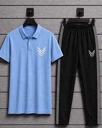 جديد • راقي • مقاسات L-XL-XXL