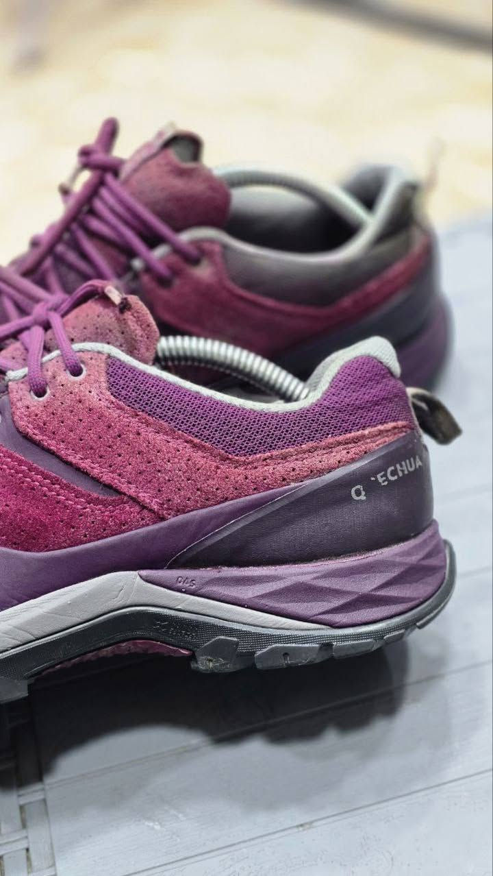 قیاس  41
20 هه زار


**إذا كنت صاحب هذا الإعلان وتريد حذفه لأي سبب، رجاءا أرسل رسالة إلى الدعم الفني**