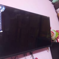 شاشة ٣٢ • بدون نت • كربلاء حي العامل