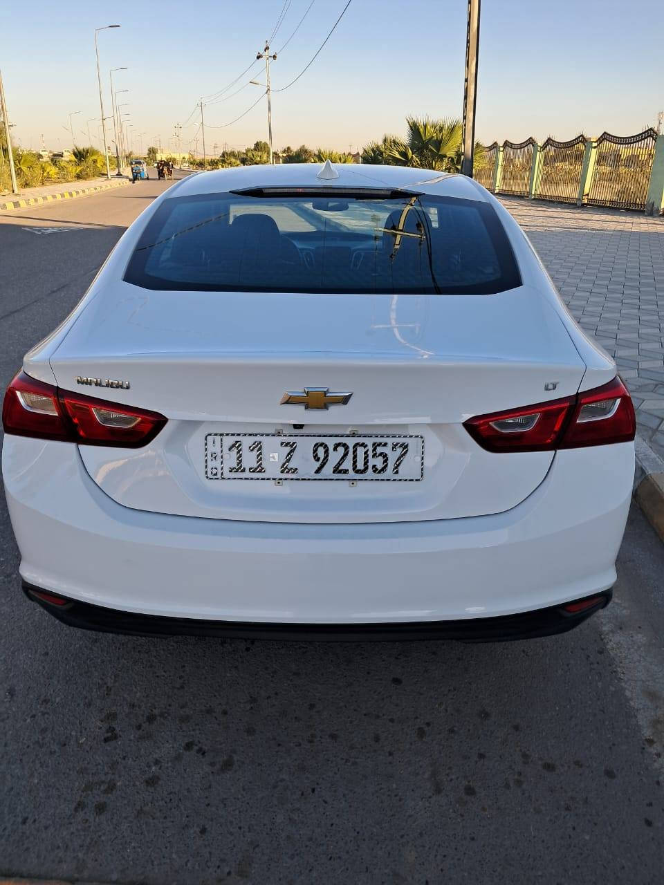 السلام عليكم ماليبو مديل2023 رقم بغداد معوقين مكان ميسان استفسار الاتصال بل رقم *********** انة مكلف بل نشر
