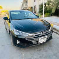 النترا • ٢٠١٩ • صور الحادث