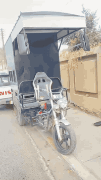 ستوته • اوراق كامله • انبار خالديه