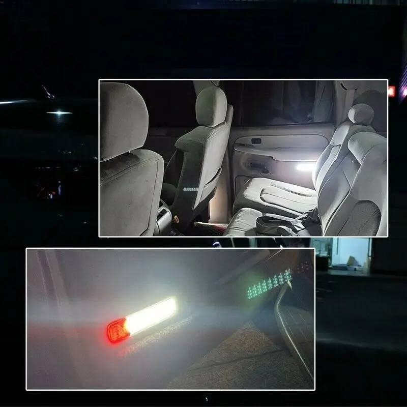 السلام عليكم
كلوبات أبطاين داخليه LED ابيض ✅️مع LED احمر ✅️

تاهو جمسي ✅️

موديل 2000_2006 ✅️

جديد تايوان 🇹🇼✅️

سعر الزوج 35 الف 

يوجد توصيل الى جميع المحافضات 🌍✅️
***********
