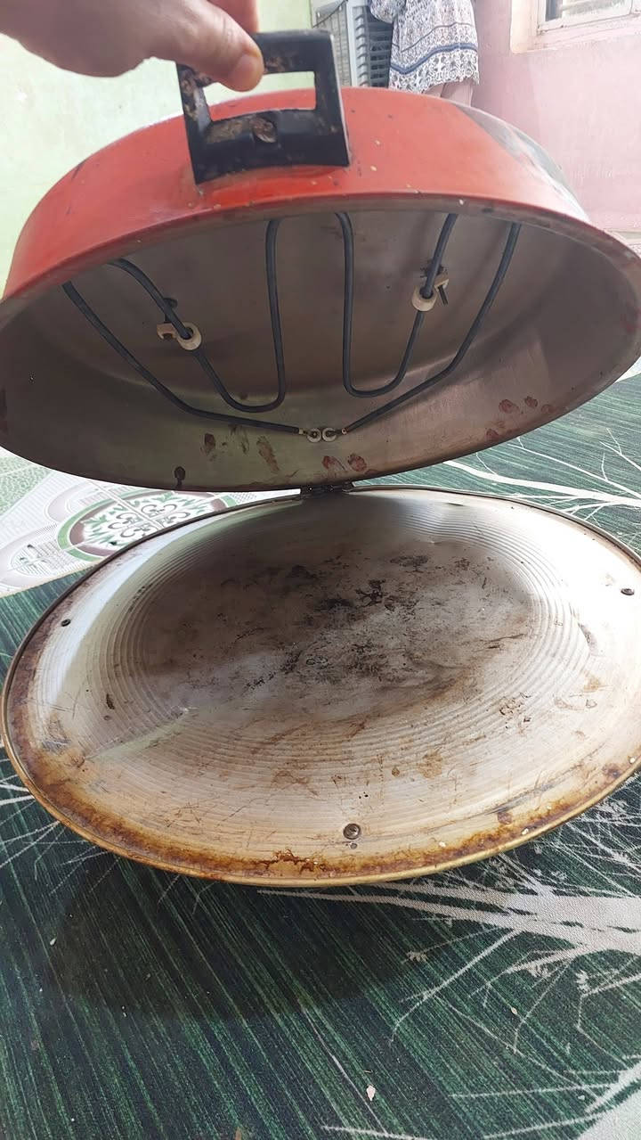 السلام عليكم
على شرط ب٢٠


**إذا كنت صاحب هذا الإعلان وتريد حذفه لأي سبب، رجاءا أرسل رسالة إلى الدعم الفني**