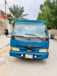 سيارة • النجف