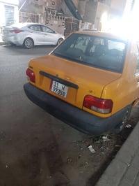 سايبا ٢٠١٨ سنويه بسمي عنوان بغداد الدوره بيها فقط جاملغ أمامي  سعر ٣٩ ...