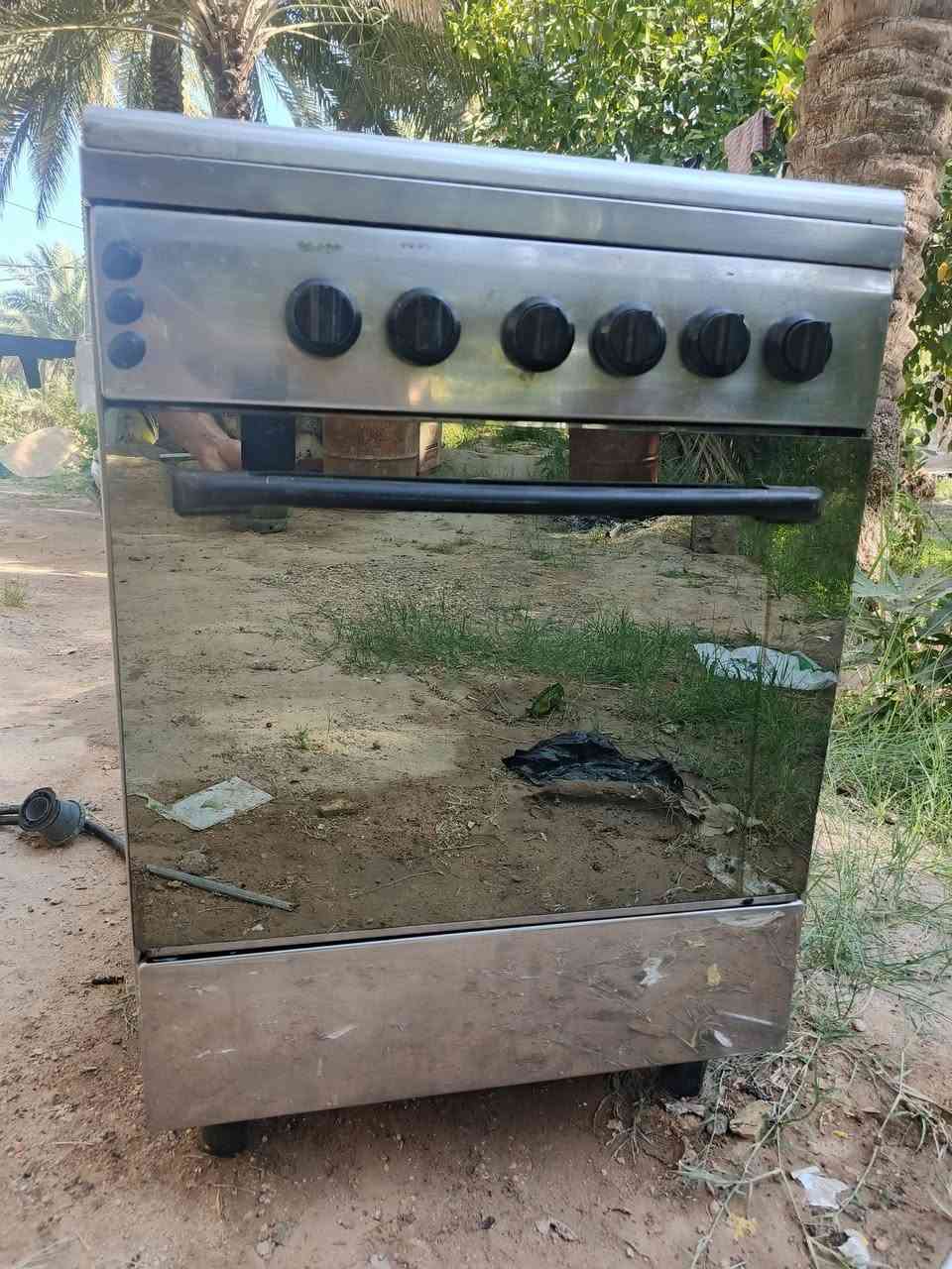 غراض مستخدمة للبيع
***********
