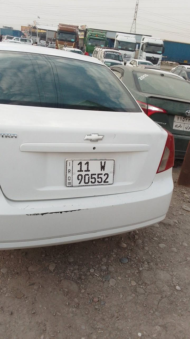 ئه م ئوبترايه بوفروشتن موديل 2005 كير و مكينه به شه رت ره قه مو سه نه وي نوي به ناوي خومه 3بارجه ي  سبوغه شوين هه و ليرموبايل ***********
