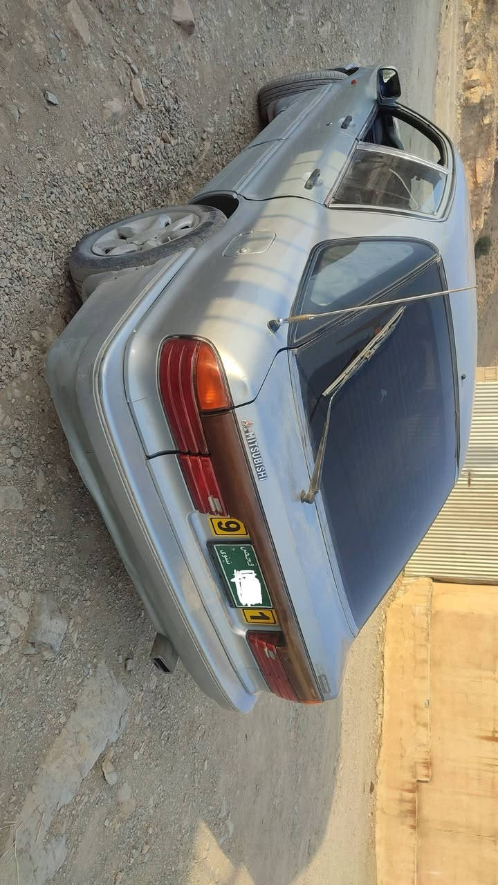 گڵاند .ئاڕم .بۆنرخ وە رە مسج


**إذا كنت صاحب هذا الإعلان وتريد حذفه لأي سبب، رجاءا أرسل رسالة إلى الدعم الفني**