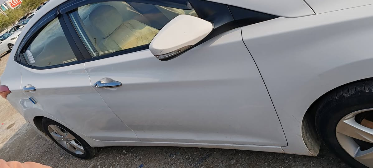 ئەلنترا دەمار گێرو مەکینەبەشەرت مەکینەی هەژدەمەرغوب مەکینەی نەکاراوەتەوە
تەحویل وغرامەبەشەرت چوارپارچەی هەیە بێ ناوگرتن ژمارەتەتەلەفون ***********واتسابیشی لەسەرە السليمانية, العراق
