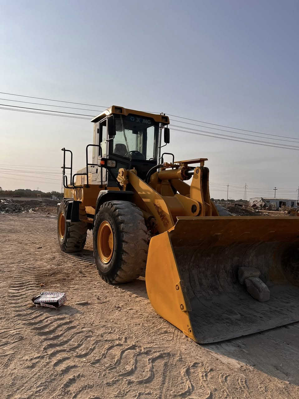 ‏سلام عليكم شفل للبيع حجم 40 مكينة خير من الله باسمي الشرا يتصل شرا لا يتصل مكان البصل***********
