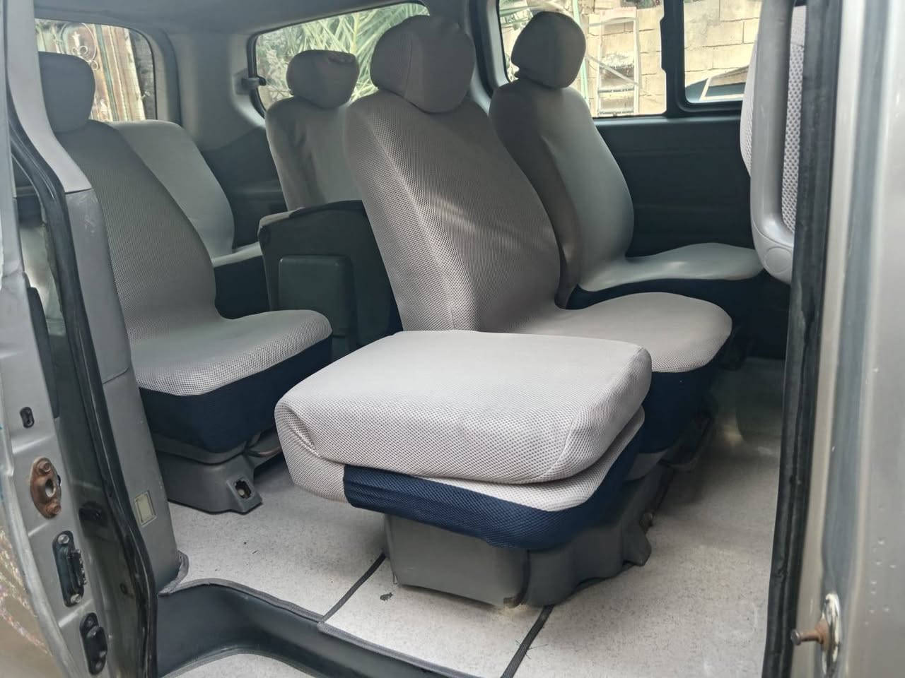 سلام عليكم ستاركس 2008 مسكر بلاد اتو  سعر 130بيها مجال *********** رقم بصره دولي تحويل ثاني يوم مكان بصره خور زبير
