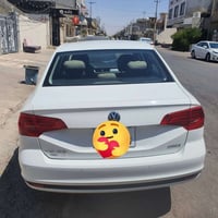 فولكس فاجن بورا • فولكس واكن بورا • Volkswagen Bora • موديل 2022 • سيا...