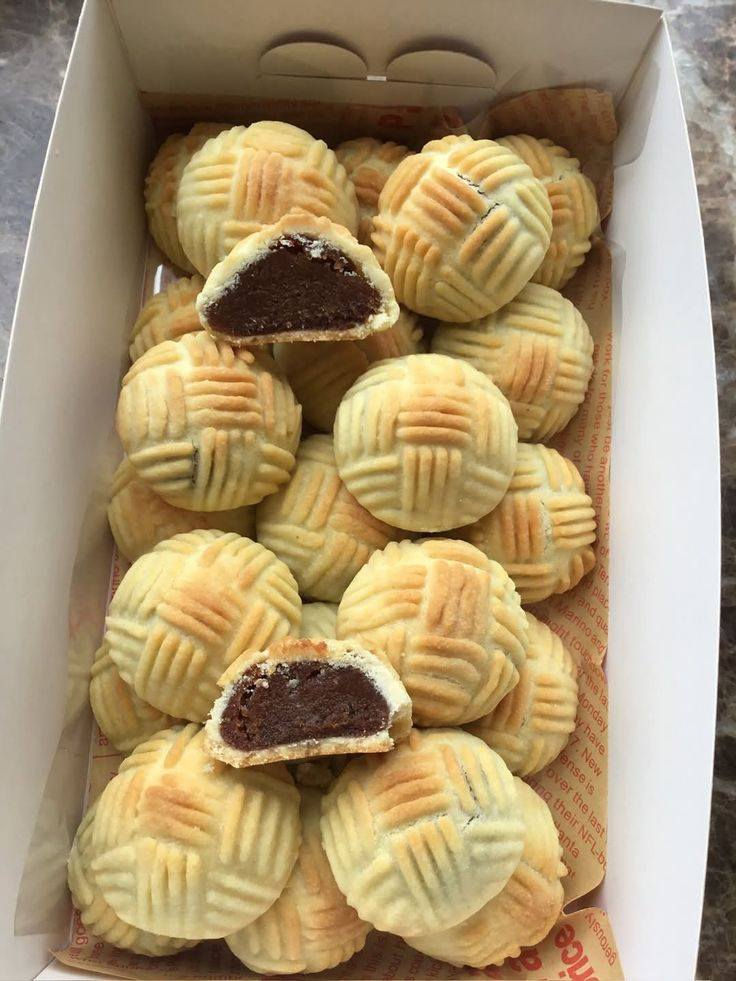 يتوفر كليجه وبسعار مناسبه مكاني حي جامعه يتوفر توصيل أيضا


**إذا كنت صاحب هذا الإعلان وتريد حذفه لأي سبب، رجاءا أرسل رسالة إلى الدعم الفني**