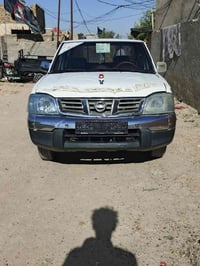 نسيان شبوط • نسيان 2008 • شفر شبوط • سيارة مستعملة • سيارة للبيع • سيا...