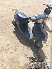 بتره • مكينه جديده • نضيفه