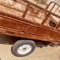 ستوته • مديل 2009 • نجف ناحية الحريه