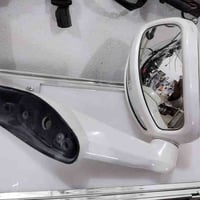 كماليات سيارات • يابانية • النجف