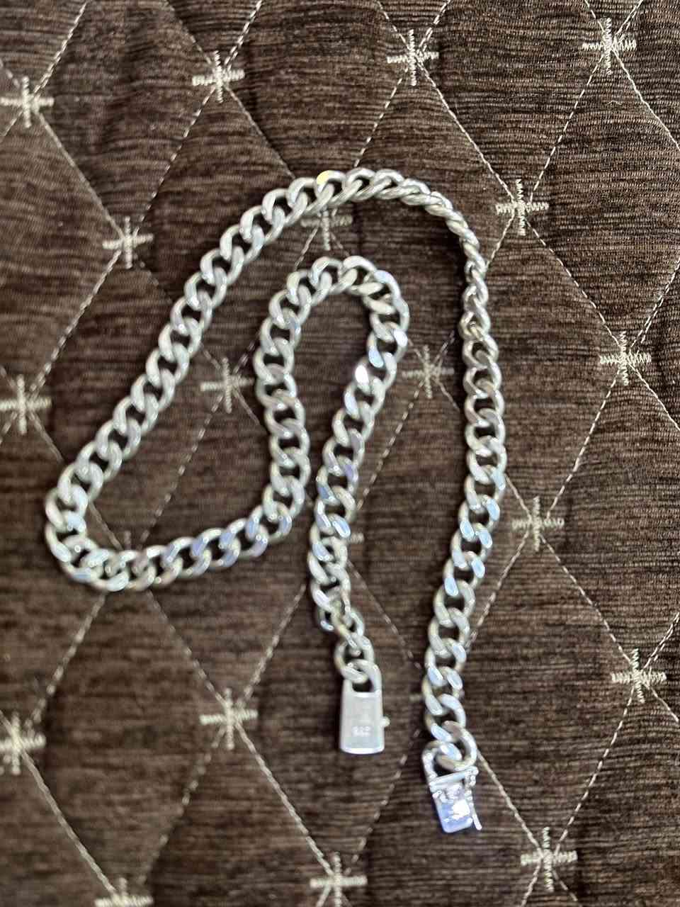 اعلى سعر ابيع


**إذا كنت صاحب هذا الإعلان وتريد حذفه لأي سبب، رجاءا أرسل رسالة إلى الدعم الفني**