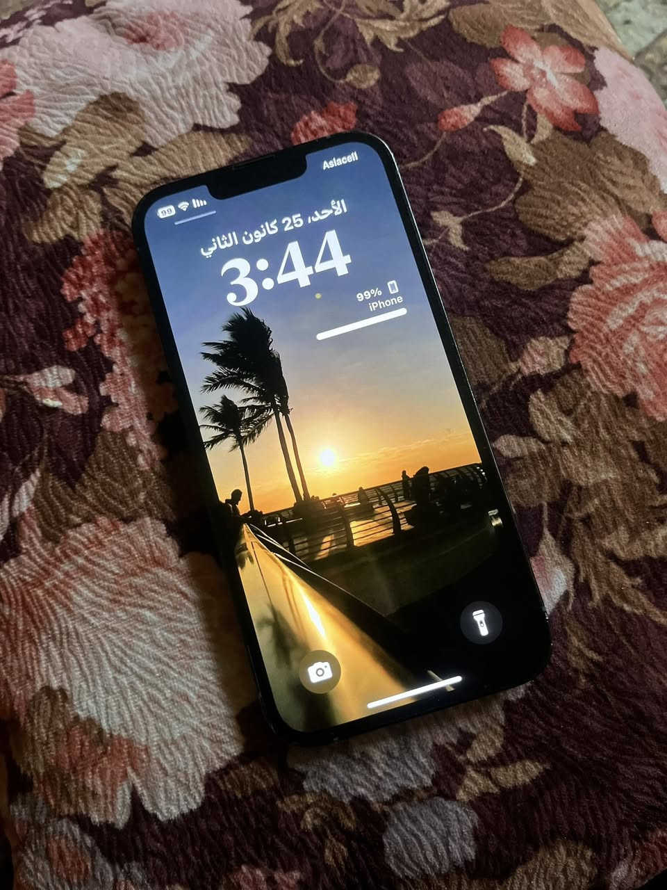 13 برو فقط برو
ذاكره 256 بطاريه 79 فطر بضهر ممبين يصير بالكفر
مكاني بغداد كلشي شغال بصمه وجه سماعات كلشي شغال خاص او واتساب ***********
