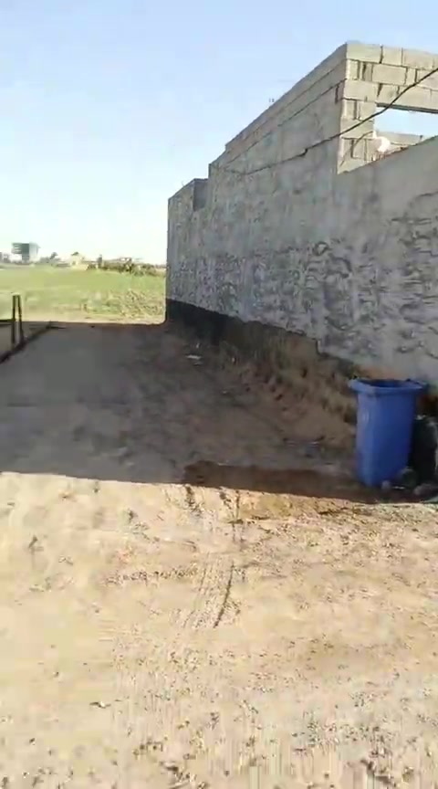 بسم الله وعلى بركة الله  بيت للبيع غير مكتمل  شبه هيكل بناء جديد قبل شهر ونصف  مساحة الكلية 160 متر تحويل مباشر  يقع  دار في  الرمادي جزيرة البوذياب منطقه الزويه شارع جرايشي منطقه سكنيه وهدوء تام كامل الخدمات متوفره  فقط تكلفة الأرض والبناء وبسعر مناسب جداً  البناء المكتمل 👇  غرفتين وموزع  ومناور اثنين وحمام  الغير مكتمل ديوانية ومطبخ وصالة  لطلب السعر أترك تعليق   ✒️  للمعاينة والاتفاق  ***********  تواصلو معنا واتساب  للاستفسار...  ***********  أعلن معنا لضمان وصول إعلانك لأشخاص مهتمين بشراء عقاراتكم  👍  مع تحيات  عقارات T . A . G . . . #عقارات #تسويق_عقاري   #استثمار_عقاري #عقارات_الرمادي   #مشتملات  
